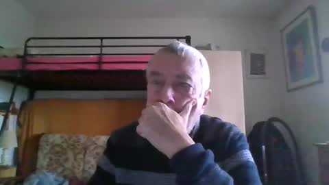 78kiss online show from 02.22.26