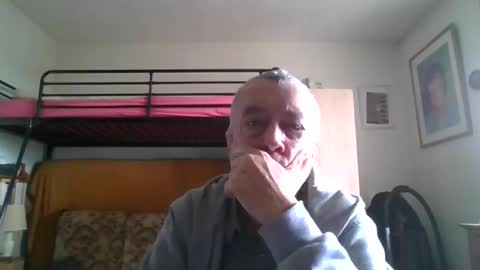 78kiss online show from 02.24.26