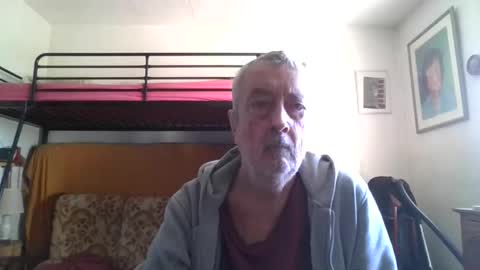 78kiss online show from 03.18.26