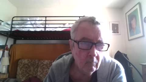 78kiss online show from 03.29.26