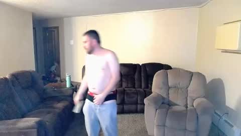 Snapshot of 7_inch_hole_punch chatting on 12.25.24 7inch hole punch online show from 12.25.24