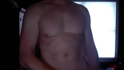 Snapshot of 7america7 chatting on 03.06.25 7america7 online show from 03.06.25