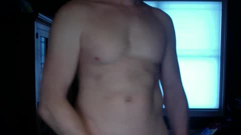 Snapshot of 7america7 chatting on 03.08.25 7america7 online show from 03.08.25