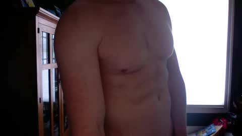 Snapshot of 7america7 chatting on 03.08.25 7america7 online show from 03.08.25