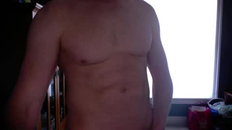 Snapshot of 7america7 chatting on 03.11.25 7america7 online show from 03.11.25