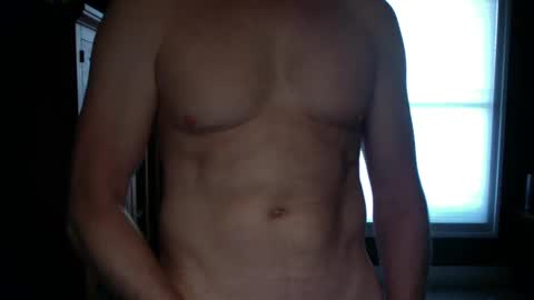 Snapshot of 7america7 chatting on 09.10.25 7america7 online show from 09.10.25