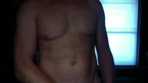 Snapshot of 7america7 chatting on 09.16.25 7america7 online show from 09.16.25