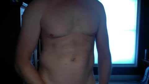 Snapshot of 7america7 chatting on 09.19.25 7america7 online show from 09.19.25