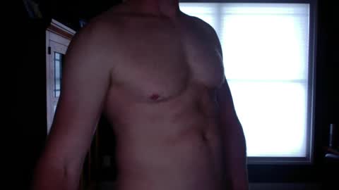 Snapshot of 7america7 chatting on 09.23.25 7america7 online show from 09.23.25