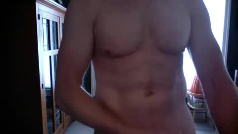 Snapshot of 7america7 chatting on 10.10.25 7america7 online show from 10.10.25