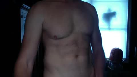 Snapshot of 7america7 chatting on 10.11.25 7america7 online show from 10.11.25