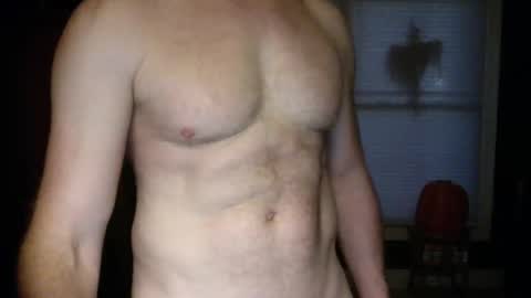 Snapshot of 7america7 chatting on 10.16.25 7america7 online show from 10.16.25