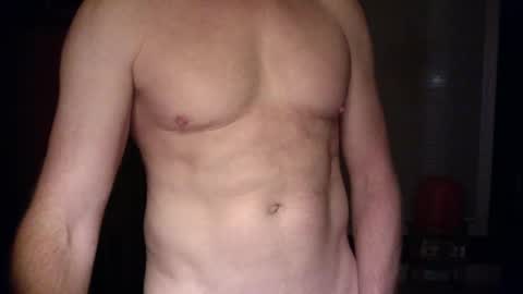 Snapshot of 7america7 chatting on 10.27.25 7america7 online show from 10.27.25