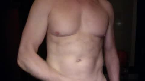 Snapshot of 7america7 chatting on 10.30.25 7america7 online show from 10.30.25