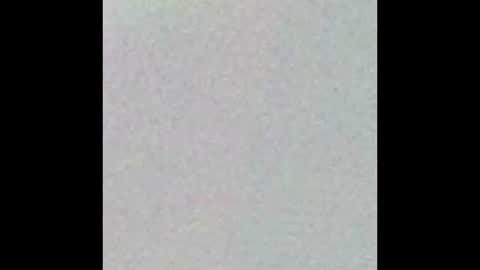 love play with my ass online show from 12.31.24