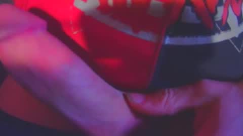 7inchpeter666 online show from 02.19.25