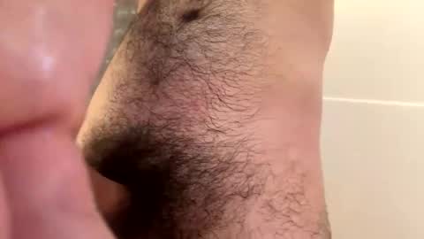 7inchwhiteeggplant online show from 11.15.25