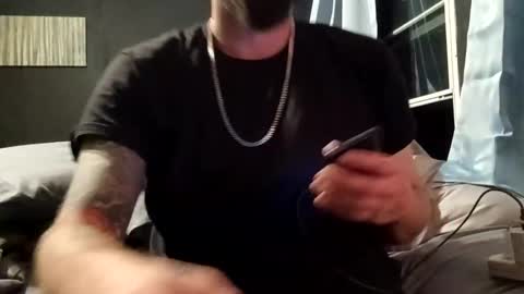 7lairddip online show from 02.17.26