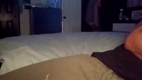 7lairddip online show from 03.08.26