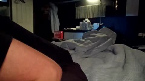 7lairddip online show from 03.20.26