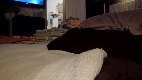 7lairddip online show from 03.30.26