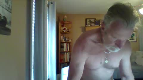 7loong6thik online show from 10.08.25