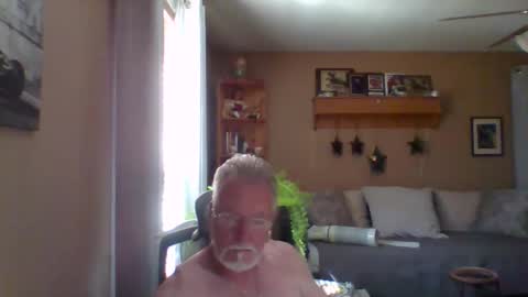 7loong6thik online show from 05.19.26