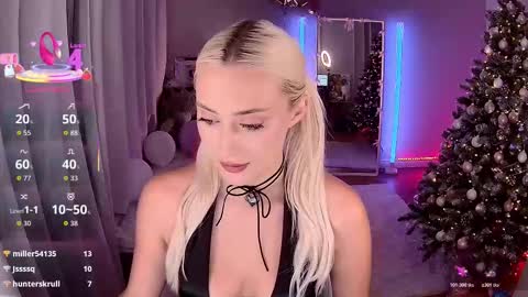 Loren Wood online show from 01.07.26