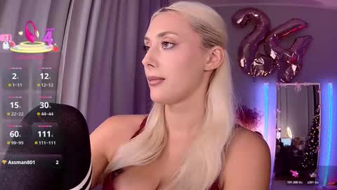 Loren Wood online show from 01.16.26