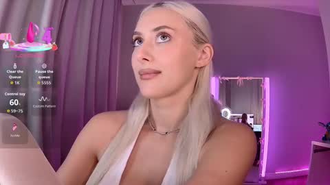 Loren Wood online show from 03.05.26