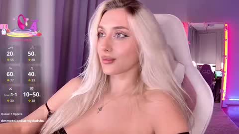 Loren Wood online show from 05.31.26