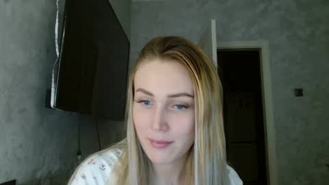 7melania online show from 09.19.25