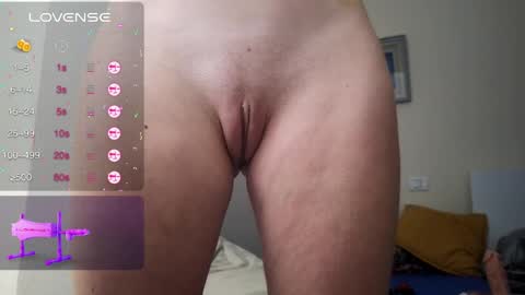 Mila online show from 01.15.25