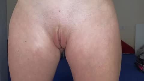 Mila online show from 03.09.25