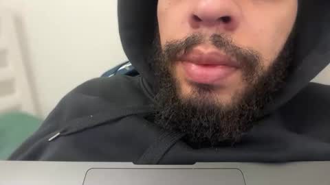 Nzodd online show from 01.06.26