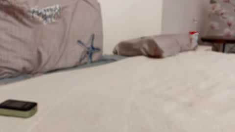 Snapshot of 7znkbob chatting on 02.08.26 bob big head online show from 02.08.26