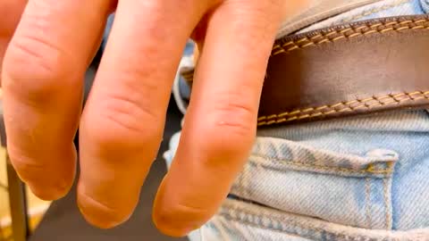 Snapshot of 7znkbob chatting on 02.25.26 bob big head online show from 02.25.26