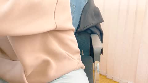 Snapshot of 7znkbob chatting on 02.26.26 bob big head online show from 02.26.26