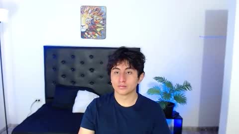 zyan online show from 12.03.25