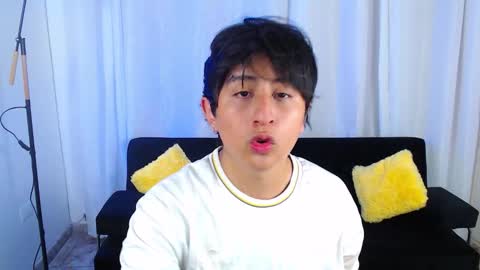 zyan online show from 12.15.25