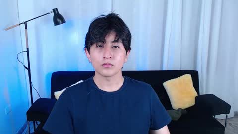 zyan online show from 01.08.26