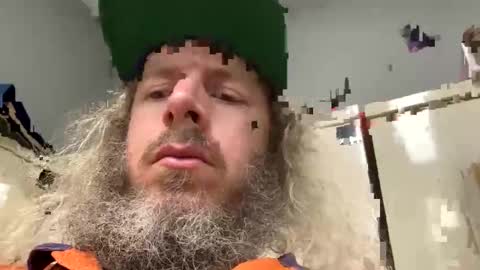 800835qq online show from 10.20.25