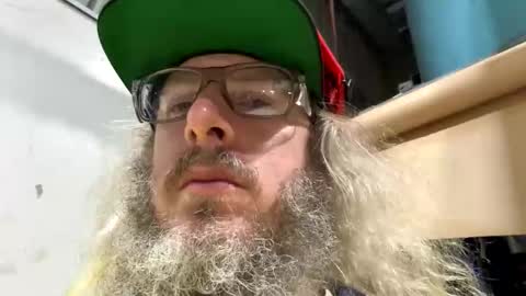 800835qq online show from 11.24.25