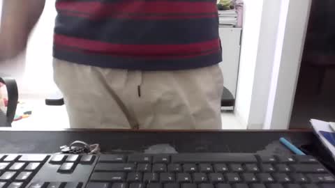 MROSE7080 online show from 03.27.26