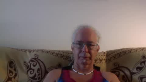 Snapshot of 808dred chatting on 03.07.25 808dred online show from 03.07.25