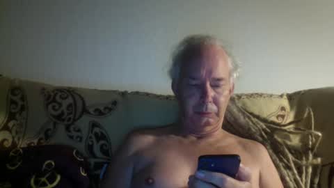 808dred online show from 11.05.25