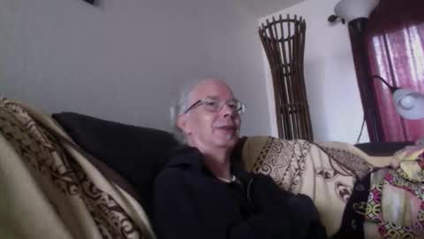 808dred online show from 04.09.26