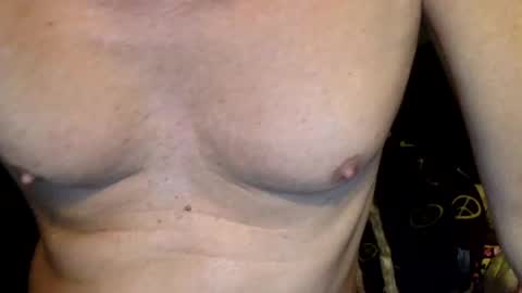 808dred online show from 07.24.26