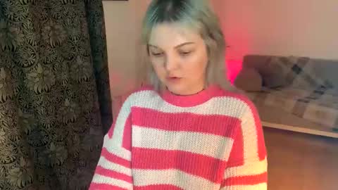 Snapshot of 80s_brat chatting on 02.04.25 Ivy online show from 02.04.25