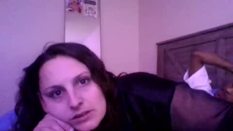 Snapshot of 80zbabycrazy chatting on 02.12.25 80zbabycrazy online show from 02.12.25